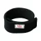 Carp Zoom 2 db botrögzítő pánt 20 cm