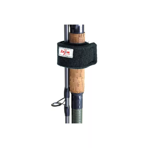Carp Zoom 2 db botrögzítő pánt 20 cm