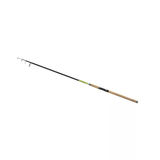 Carp Zoom Integra 90 270 cm 40–90 g 5 részes teleszkópos horgászbot