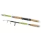 Carp Zoom Integra 120 300 cm 60–120 g 5 részes teleszkópos horgászbot