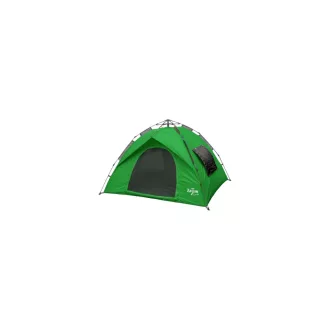 Carp Zoom Gyors sátor, 200 × 220 × 145 cm