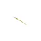 Carp Zoom PVA gumihüvely szett gyorskapoccsal 70 mm gubancgátló cső 3 db/csomag
