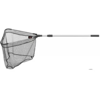Carp Zoom Beta-N merítőháló, 200 cm, 50 × 50 cm