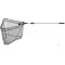 Carp Zoom Beta-N merítőháló, 220 cm, 50 × 50 cm