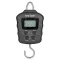 Carp Zoom Challenger digitális mérleg 75 kg digitális horgászmérleg