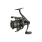 Feeder Competition Green Power FD 5500 feeder orsó