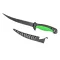 Carp Zoom Bevonatos filézőkés, 25,3 cm