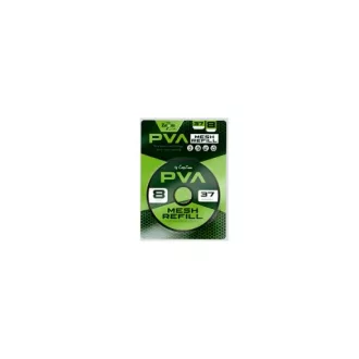  Carp Zoom PVA háló utántöltő Ø 25 mm x 8 m PVA utántöltő