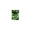 Carp Zoom PVA háló utántöltő Ø 25 mm x 8 m PVA utántöltő