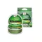 Carp Zoom Allround o 0,30 mm 110 m zöld fonott főzsinór