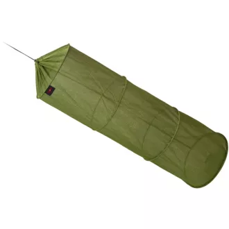 Carp Zoom Massive-N Carp 100 cm Ø 40 cm karikás haltartó