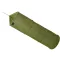 Carp Zoom Massive-N Carp 120 cm Ø 40 cm karikás haltartó
