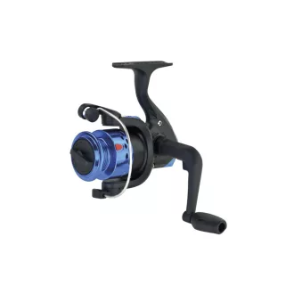 Carp Zoom Kid F 2000 gyerek orsó