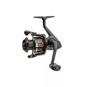 Hanzo Spin FD 3000 pergető orsó