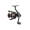 Hanzo Spin FD 3000 pergető orsó