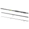 Carp Zoom Pagan Carp 360 cm 3 lb 3 részes pontyozó horgászbot