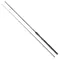 PredatorZ Mignus Spin 210 cm 20–40 g 2 részes pergető horgászbot