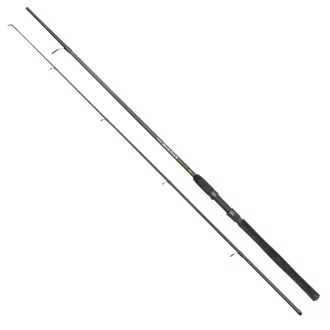   PredatorZ Mignus Spin 240 cm 30–60 g 2 részes pergető horgászbot