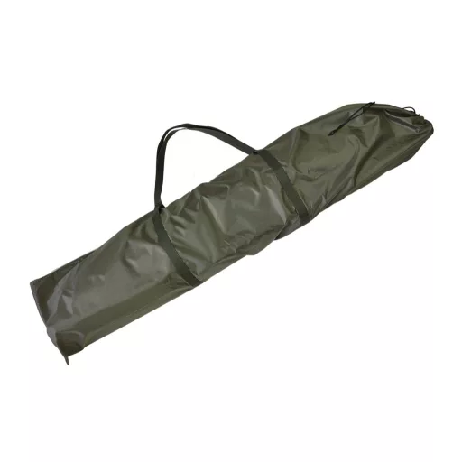Carp Zoom 120 × 69 cm állítható lábas pontybölcső