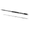 PredatorZ Monster Nagyhalas 330 cm 200–300 g 2 részes pergető horgászbot