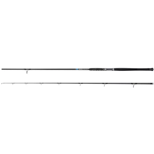 PredatorZ Monster Nagyhalas 330 cm 200–300 g 2 részes pergető horgászbot