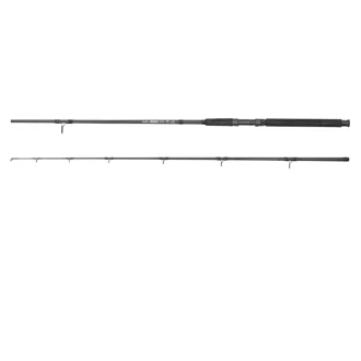  PredatorZ Darius Spin 270 cm 50–100 g 2 részes pergető horgászbot