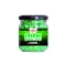 Carp Zoom Amur Horgászkukorica Speciális horogkukorica 125 g