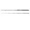 PredatorZ Darius Spin 300 cm 50–100 g 2 részes pergető horgászbot