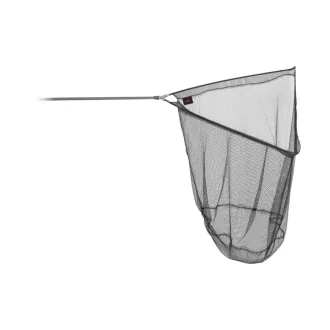   Carp Zoom Diecast 250 cm 2 részes 85 × 115 cm teleszkópos általános merítő