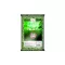 Carp Zoom Amur Pellet Speciális 20 mm 800 g etetőpellet
