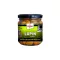Carp Zoom Csillagfürt Natúr szemes horogcsali 125 g
