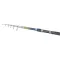 Multifish Tele horgászbot, 300 cm, 20-60 g, 7 részes