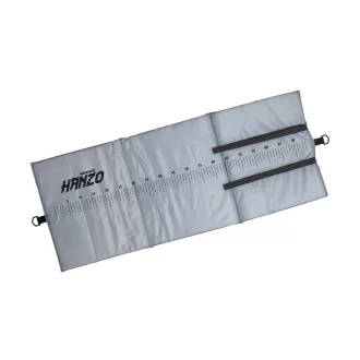 Hanzo 100 × 40 cm horogszabadító matrac