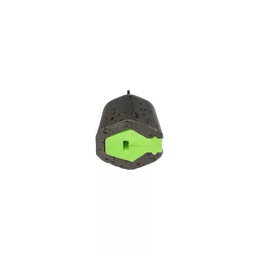 Carp Zoom mélységmérő ólom 15 g 1 db