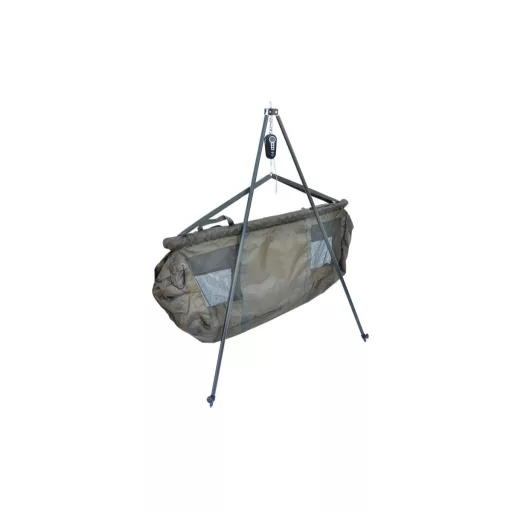 Carp Zoom 133 40 kg 133–159 cm mérlegelő állvány