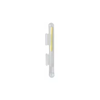 Carp Zoom 4,5 × 39 mm 2 db feeder világítópatron
