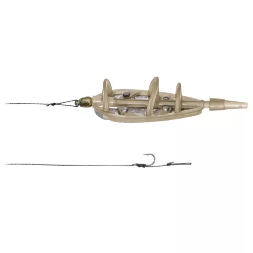 Carp Zoom Komplett method végszerelék 40 g 1 db