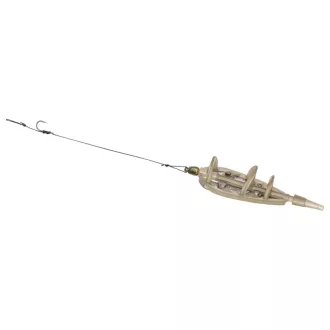 Carp Zoom Komplett method végszerelék 50 g 1 db
