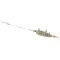 Carp Zoom Komplett method végszerelék 50 g 1 db