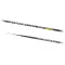 Carp Zoom Interceptor Pole 600 cm 6 részes spiccbot