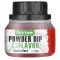 Carp Zoom Aromával Eper pordip 30 g