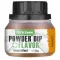 Carp Zoom Aromával Mangó pordip 30 g