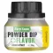 Carp Zoom Aromával Ananász pordip 30 g