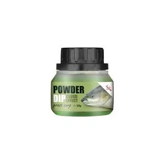Carp Zoom Amur pordip 30 g
