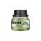 Carp Zoom Amur pordip 30 g