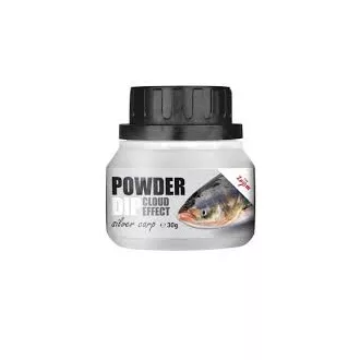 Carp Zoom Busa pordip 30 g