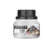 Carp Zoom Busa pordip 30 g
