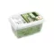 Carp Zoom Amur Speciális paszta 450 g