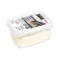 Carp Zoom Busa Speciális paszta 450 g