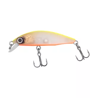   PredatorZ Baby Perch , , , , lassan arany 4,5 cm 3 g süllyedő crankbait wobbler